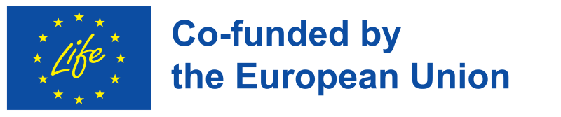 cofunded by the European Union